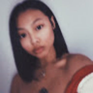 Meet your Posher, Shesvivi